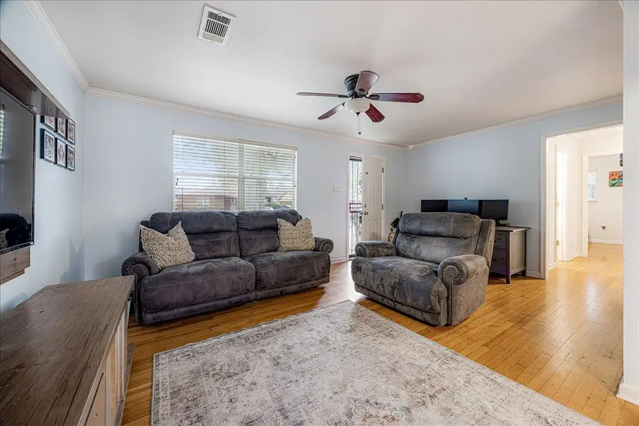 524 MINERAL RD, Memphis, TN 38120 - Image #3