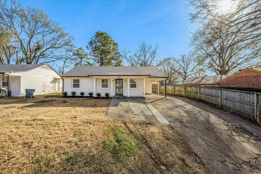 4245 COTTONWOOD RD, Memphis, TN 38118 - Image #2