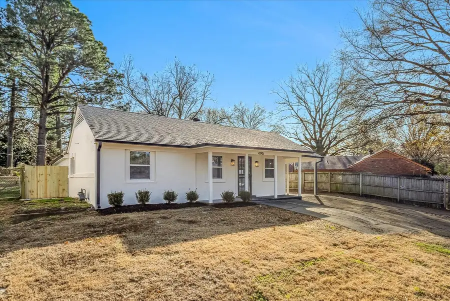 4245 COTTONWOOD RD, Memphis, TN 38118 - Image #3