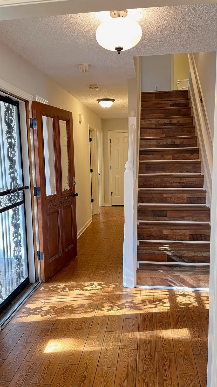 7770 JUNIPER CV, Cordova, TN 38016 - Image #3