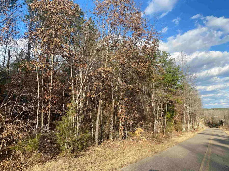 2 ROSE CREEK RD, Selmer, TN 38375 - Image #3