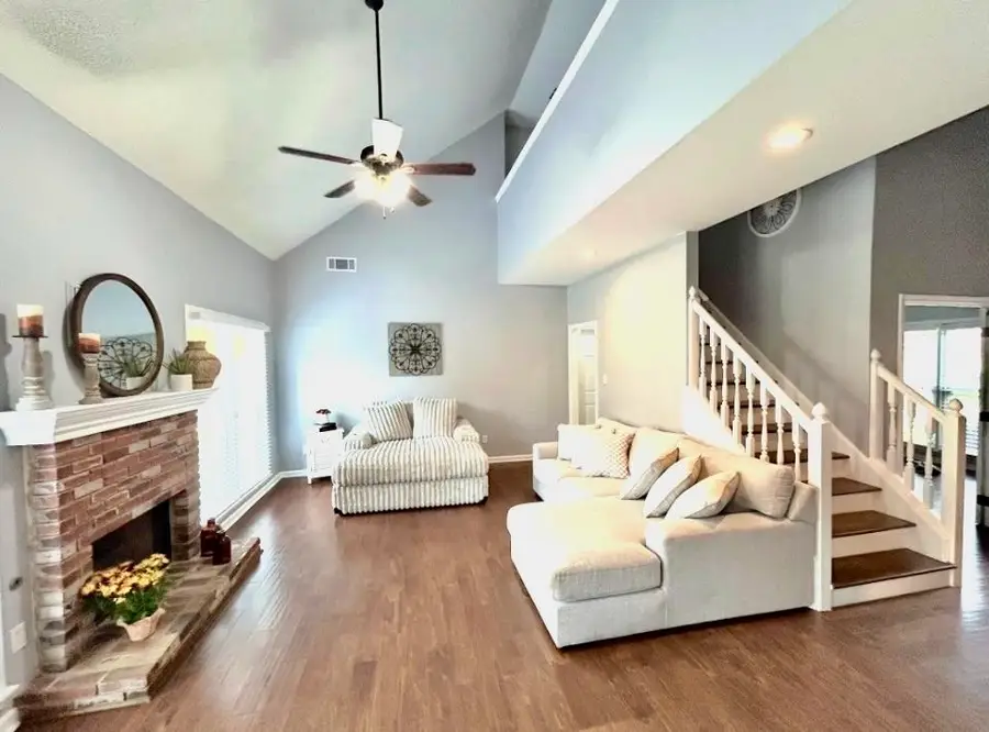 164 DANBROOKE DR, Collierville, TN 38017 - Image #3