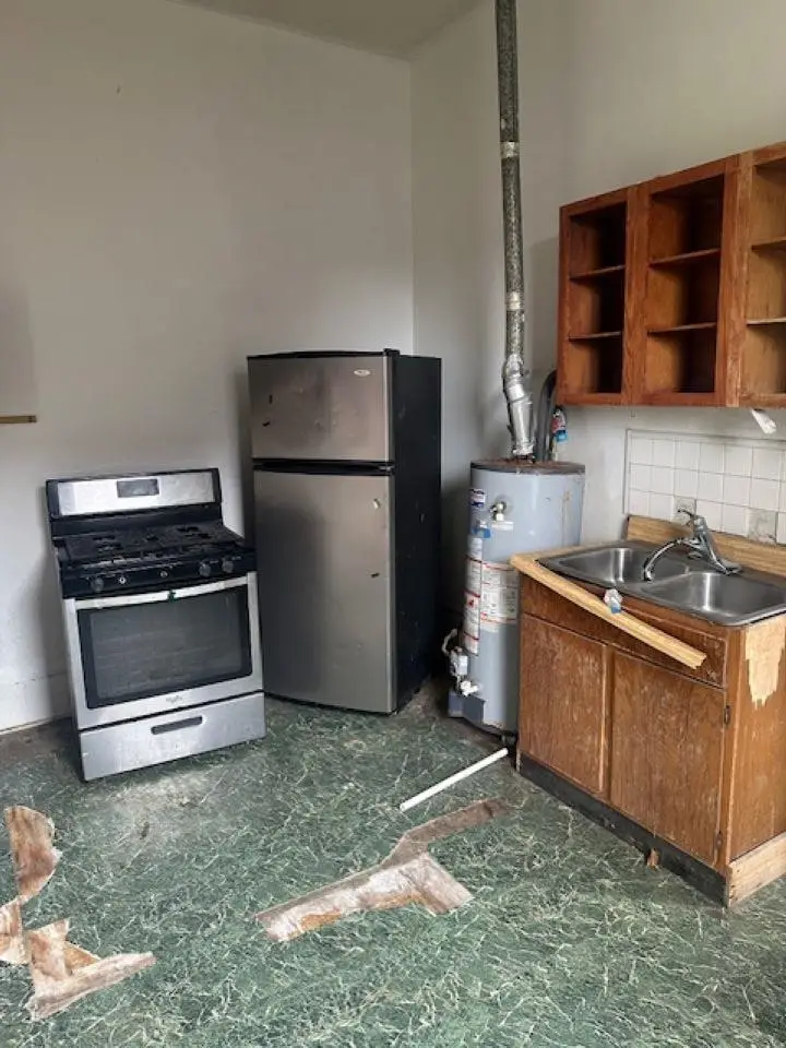 1239 S WELLINGTON ST, Memphis, TN 38106 - #2