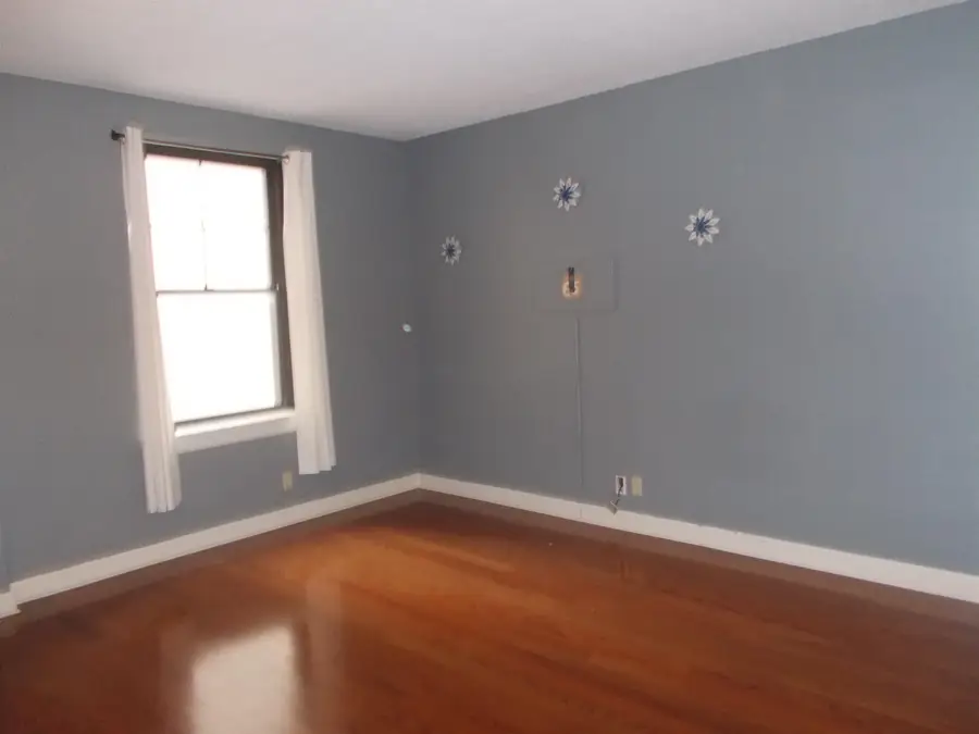 109 N MAIN ST #1207, Memphis, TN 38103 - Image #2