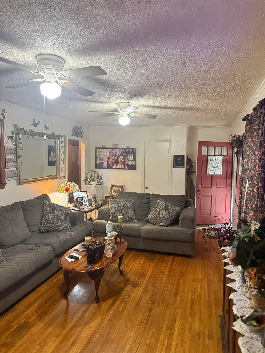 1328 QUINBY DR, Memphis, TN 38127 - Image #3