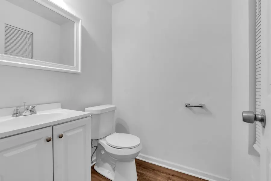 3021 CHELSEA AVE, Memphis, TN 38108 - Image #3