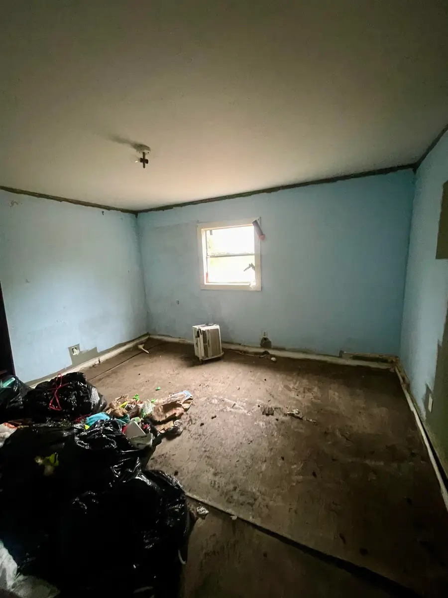 1311 ENGLEWOOD ST, Memphis, TN 38106 - Image #2