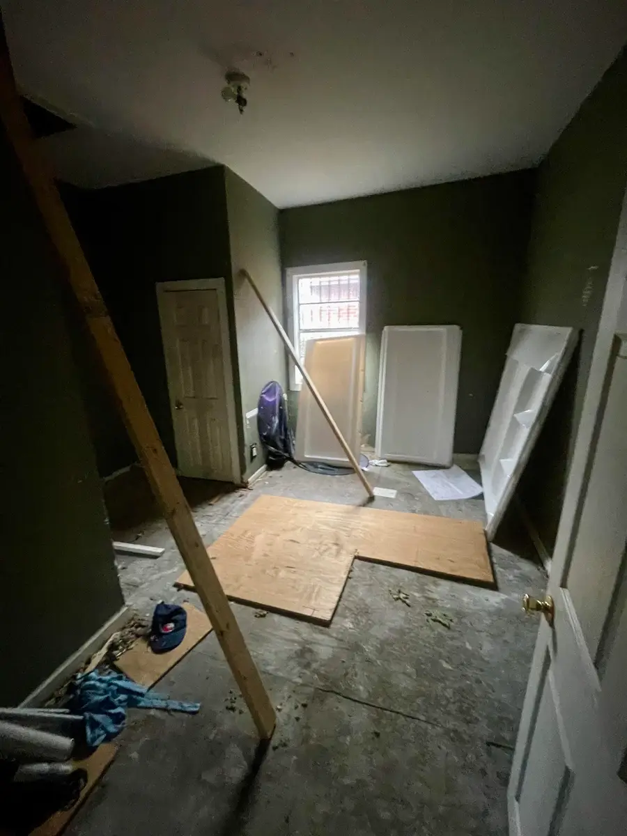 1311 ENGLEWOOD ST, Memphis, TN 38106 - Image #3