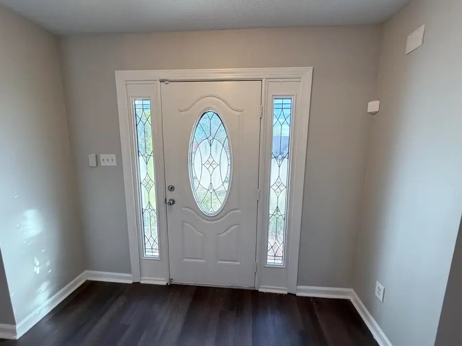 5275 ANNANDALE DR, Memphis, TN 38125 - Image #3