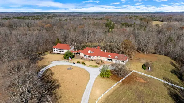 532 QUAILWOOD RD, Holly Springs, MS 38635