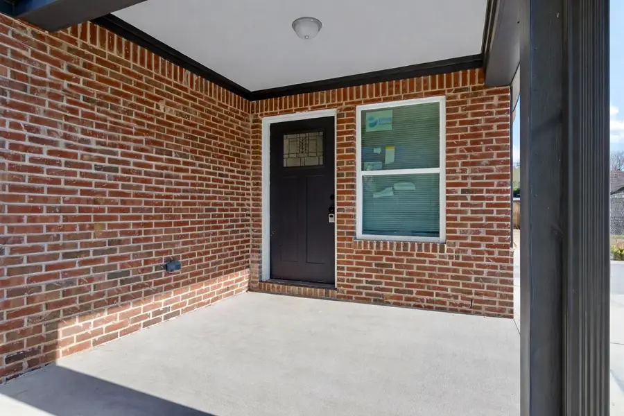 830 DAVID ST, Memphis, TN 38114 - Image #2