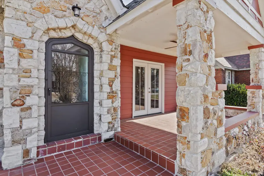 914 N AUBURNDALE ST, Memphis, TN 38107 - Image #2