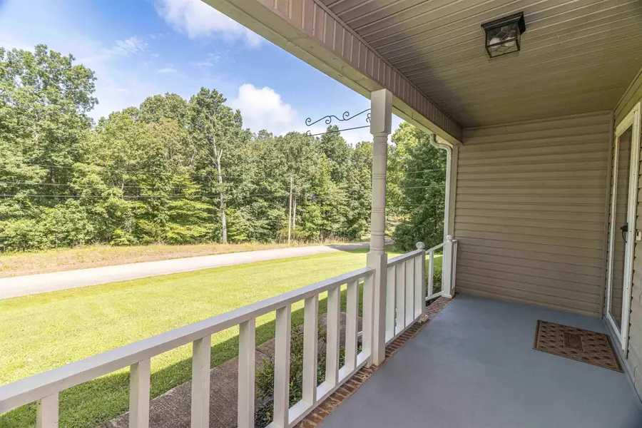 262 COUNTRYWOOD DR, Selmer, TN 38375 - Image #3