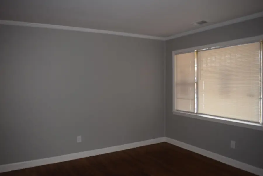 3912 CALLAHAN DR, Memphis, TN 38127 - Image #2