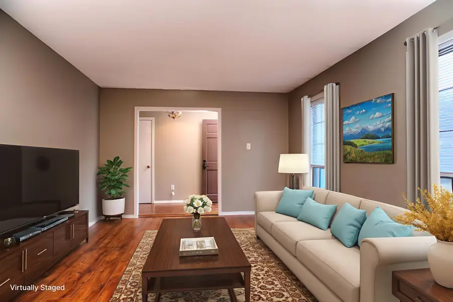 2151 TRAMWAY PL, Cordova, TN 38016 - Image #2