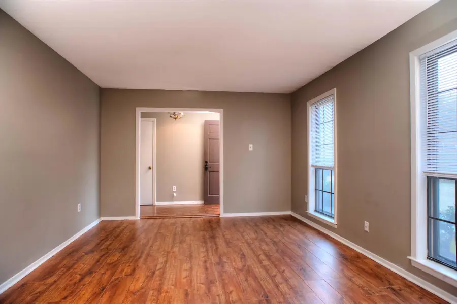 2151 TRAMWAY PL, Cordova, TN 38016 - Image #3