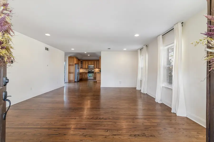 3688 PHILWOOD AVE, Memphis, TN 38122 - Image #3