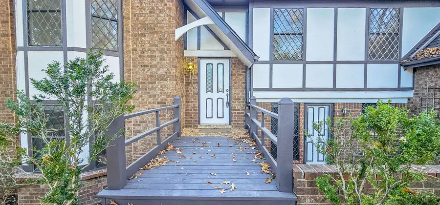 2265 EASTON DR, Cordova, TN 38016 - Image #3