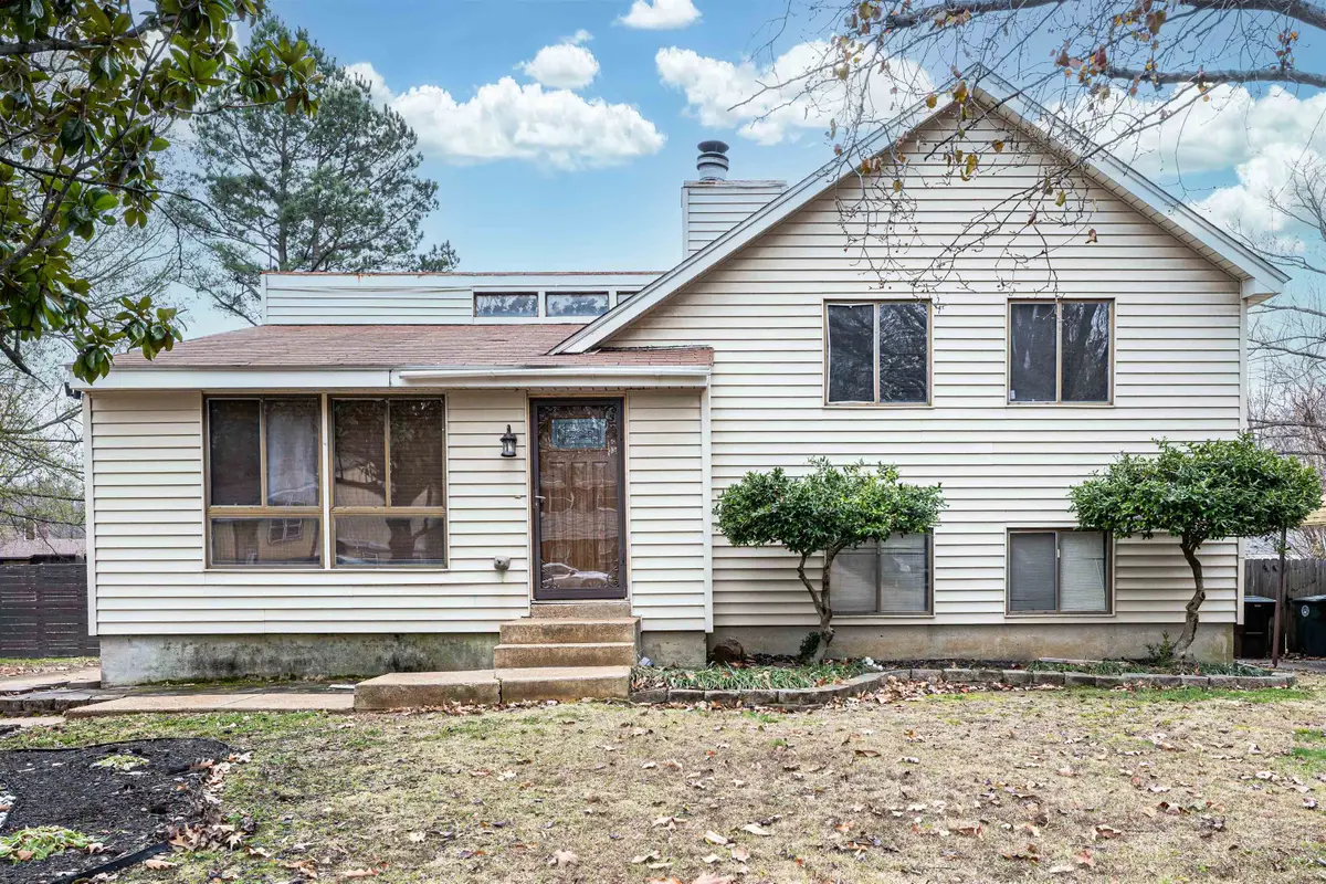 4175 CATALPA HILL DR, Bartlett, TN 38135 - Image #1