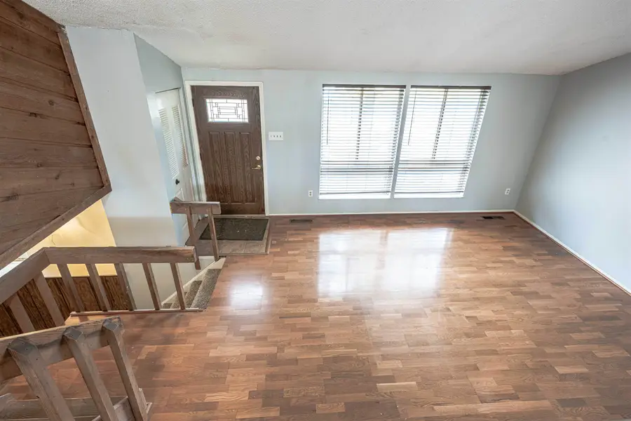 4175 CATALPA HILL DR, Bartlett, TN 38135 - Image #2