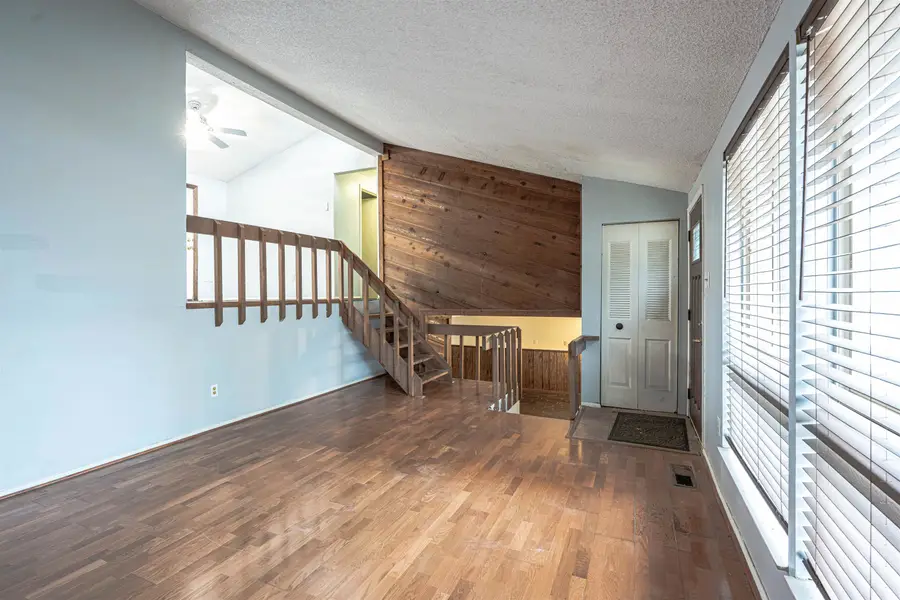 4175 CATALPA HILL DR, Bartlett, TN 38135 - Image #3