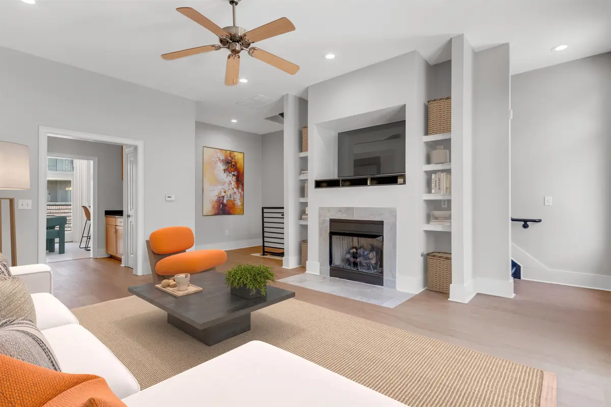 621 DENMARK DR #201, Memphis, TN 38103 - Image #1