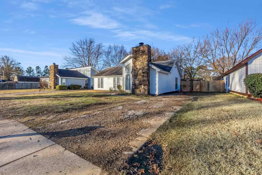 4579 CRUMP RD, Memphis, TN 38141 - Image #2