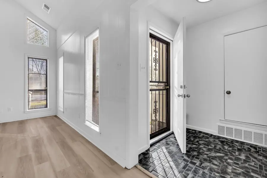 4579 CRUMP RD, Memphis, TN 38141 - Image #3