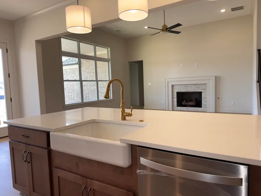 12597 PENROSE DR, Arlington, TN 38002 - #2