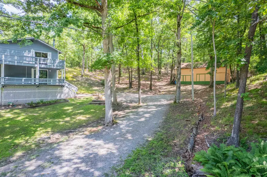 442 FOXWOOD    - DR #CWL442, Saulsbury, TN 38067 - Image #3