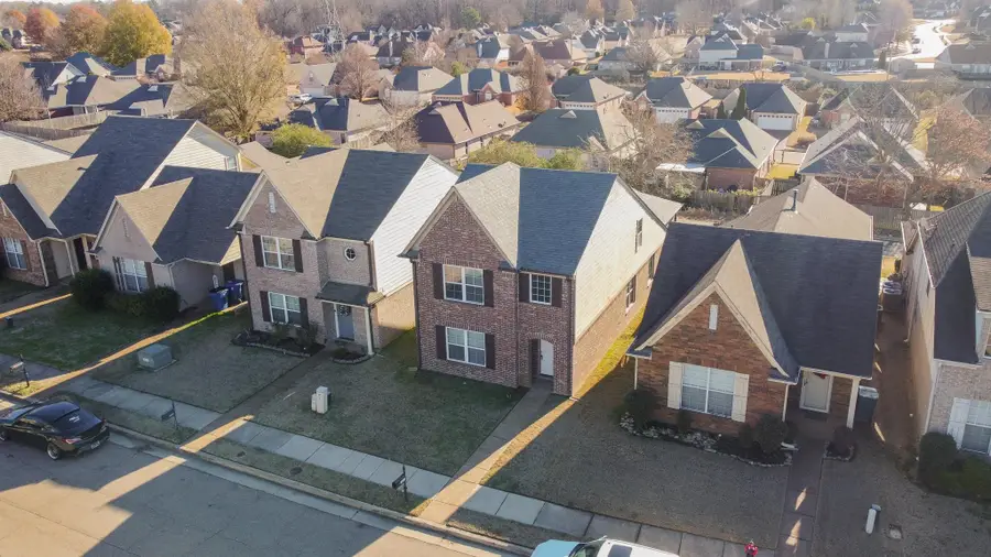 10249 STERLING RIDGE DR, Cordova, TN 38018 - Image #3