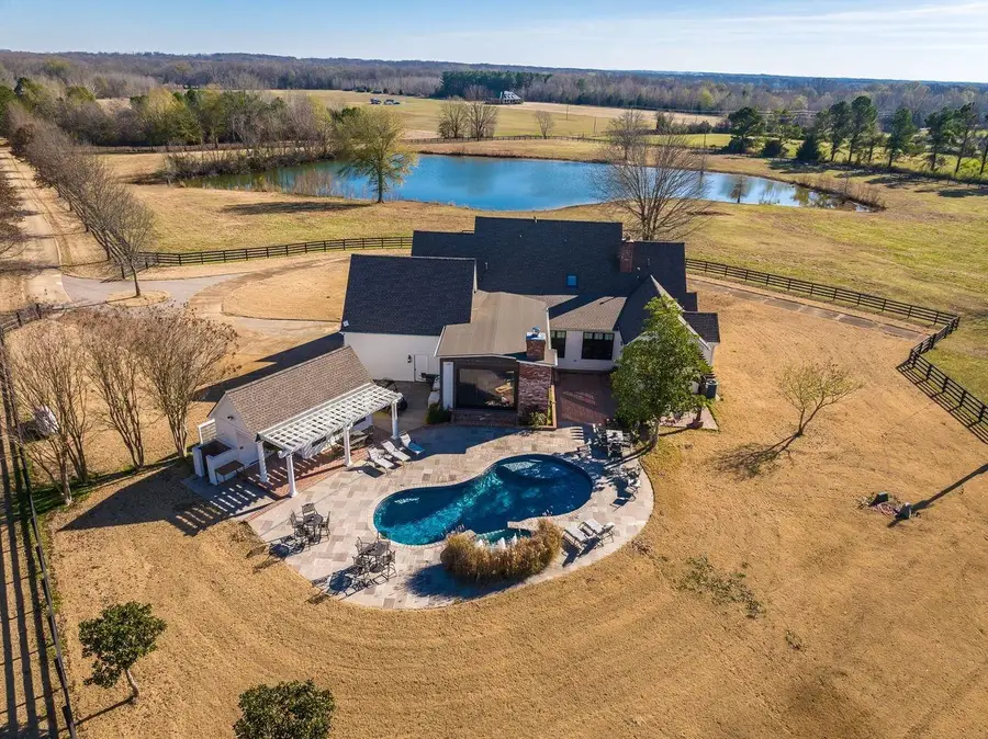 6085 YUM YUM RD, Somerville, TN 38068 - Image #2