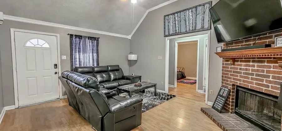 432 BRUINS TRCE, Cordova, TN 38018 - Image #3