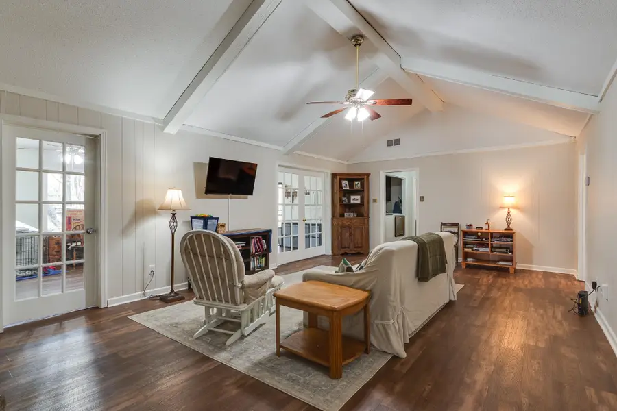 2555 N FLOWERING TREE CV N, Bartlett, TN 38134 - Image #3