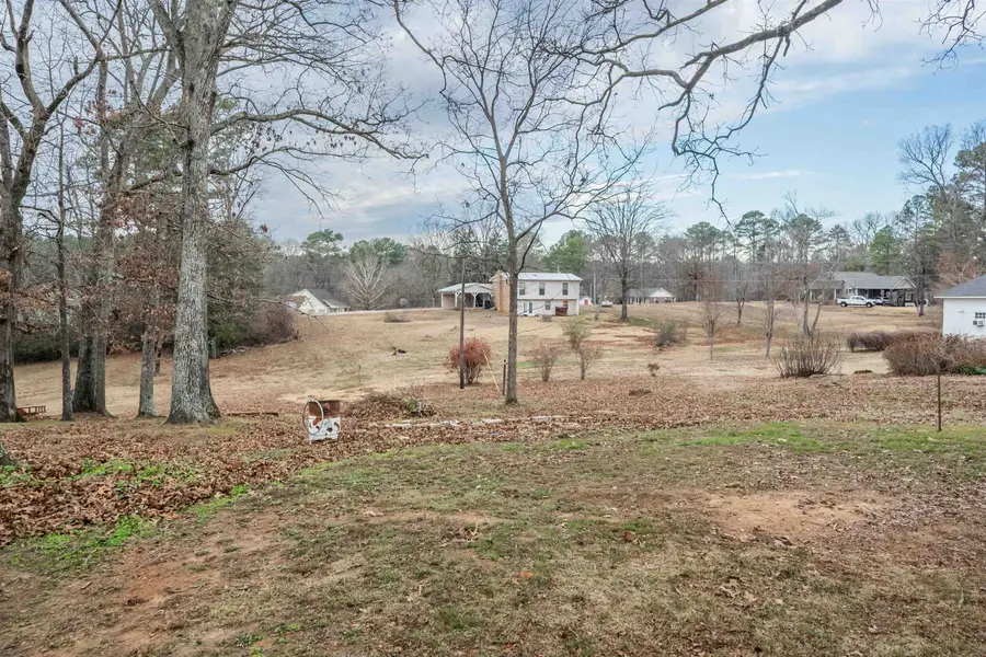 715 BURNS RD, Ramer, TN 38367 - Image #2