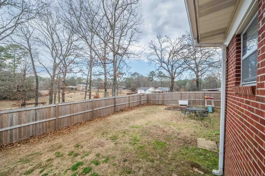 715 BURNS RD, Ramer, TN 38367 - Image #3