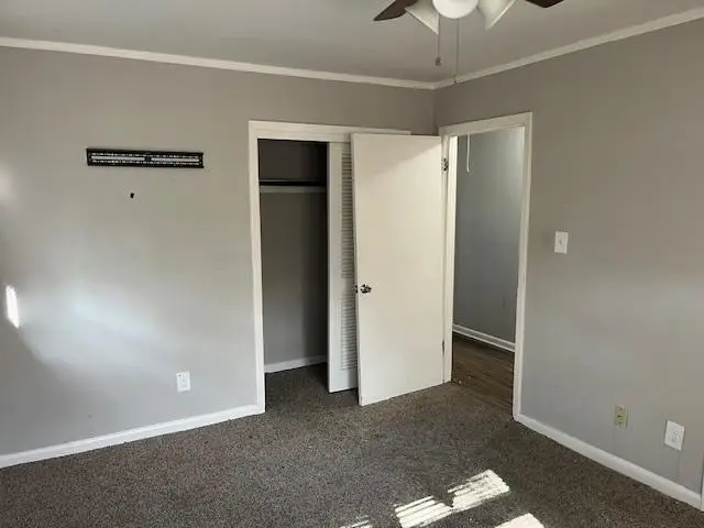 1304 CAROL DR, Memphis, TN 38116 - Image #3