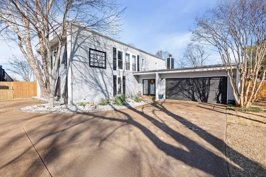 2354 N BEECHAM PL, Cordova, TN 38016 - Image #2