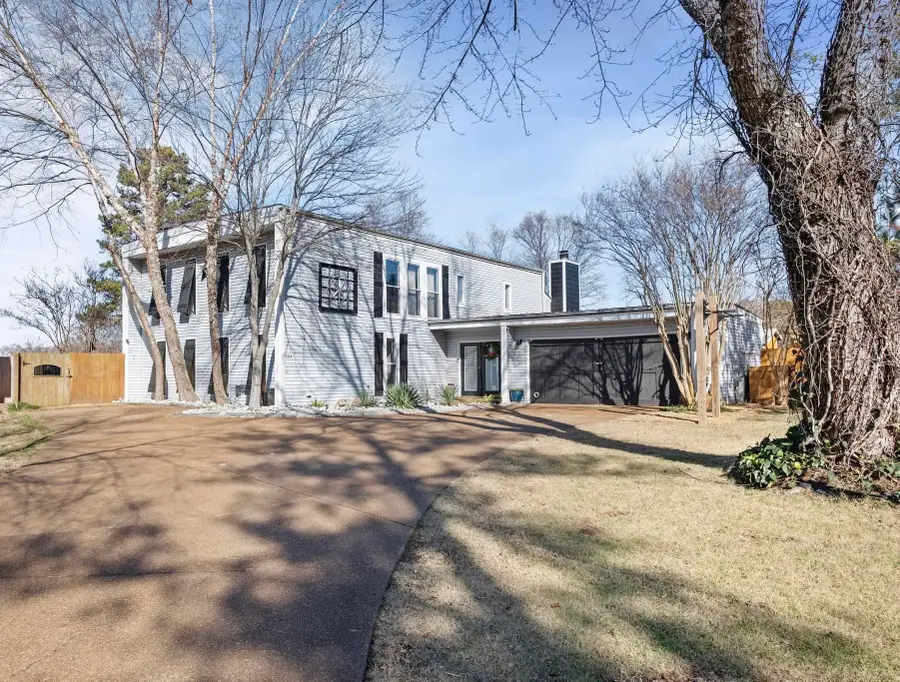 2354 N BEECHAM PL, Cordova, TN 38016 - Image #3