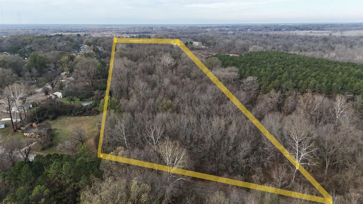 0 OLD MILLINGTON RD, Memphis, TN 38127 - Image #1