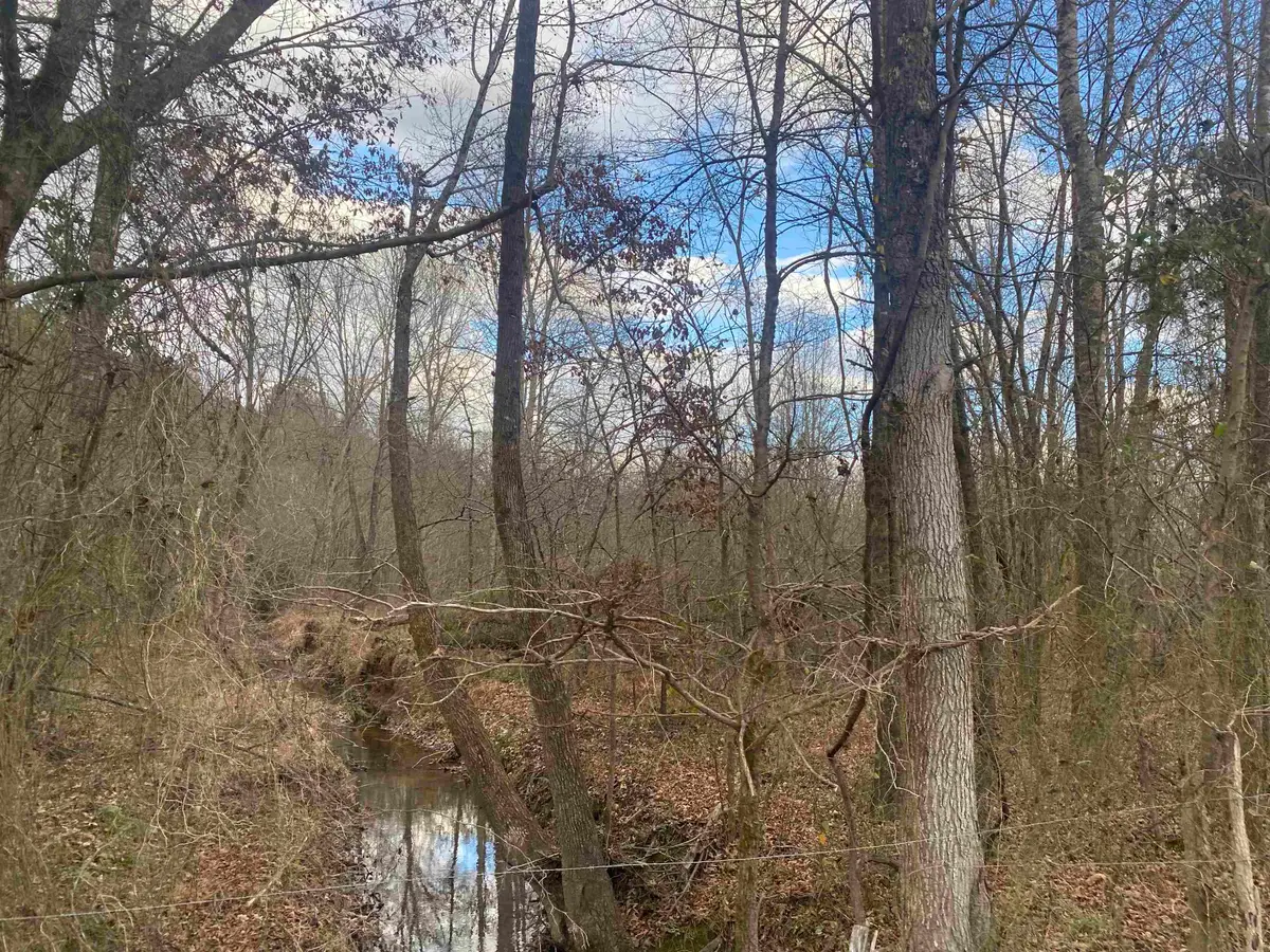 7 HUGHEY TALLEY RD, Selmer, TN 38375 - Image #1