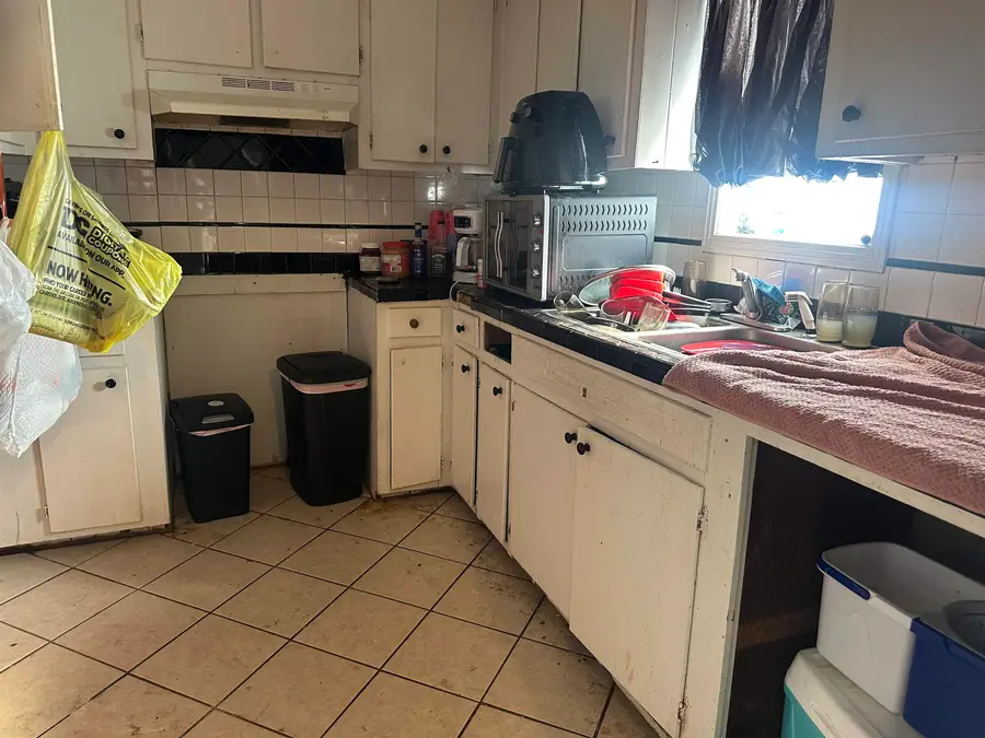 267 LEWTER RD, Crump, TN 38327 - Image #3