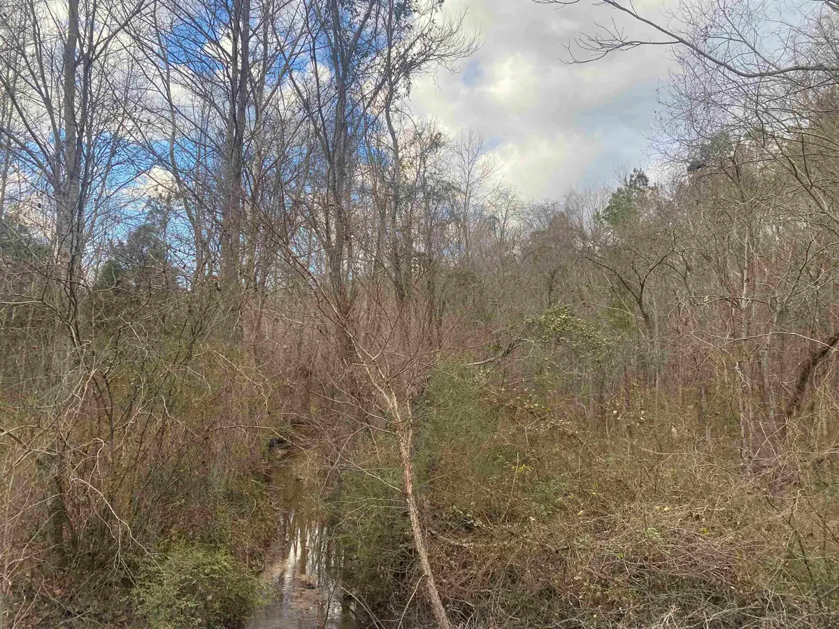 8 ROSE CREEK RD, Selmer, TN 38375 - Image #1