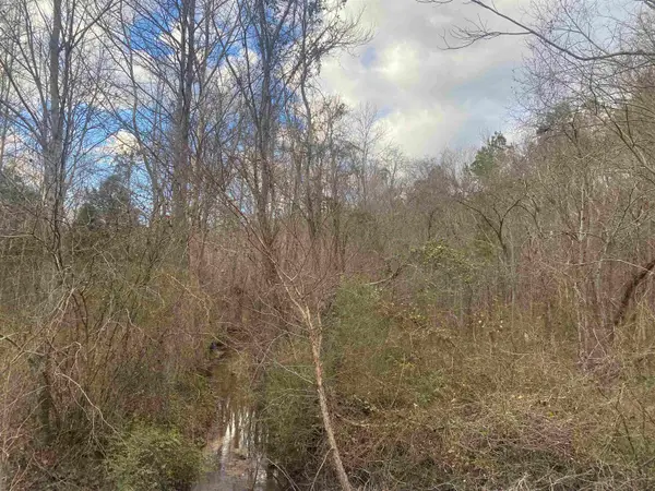 8 ROSE CREEK RD, Selmer, TN 38375