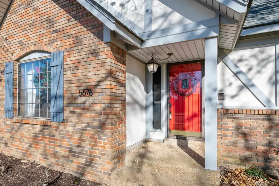 5676 W ANTWERP AVE, Memphis, TN 38135 - Image #3