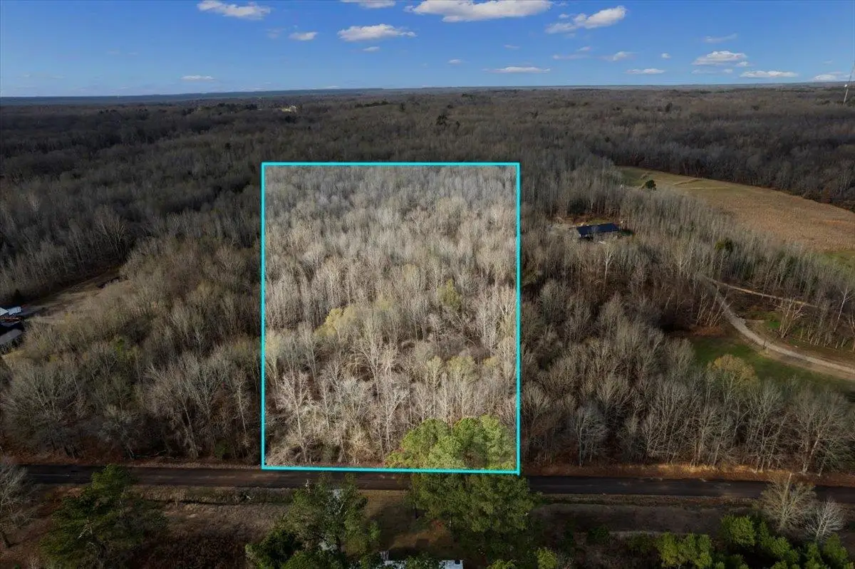 0 CONEY RD, Rossville, TN 38066 - Image #1