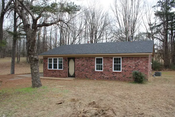 290 SUNSET DR, Ripley, TN 38063