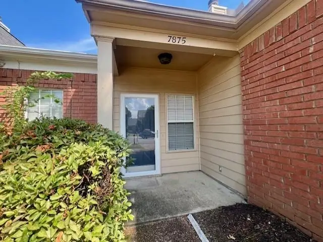 7875 BRADY CREEK CV, Cordova, TN 38016 - Image #2