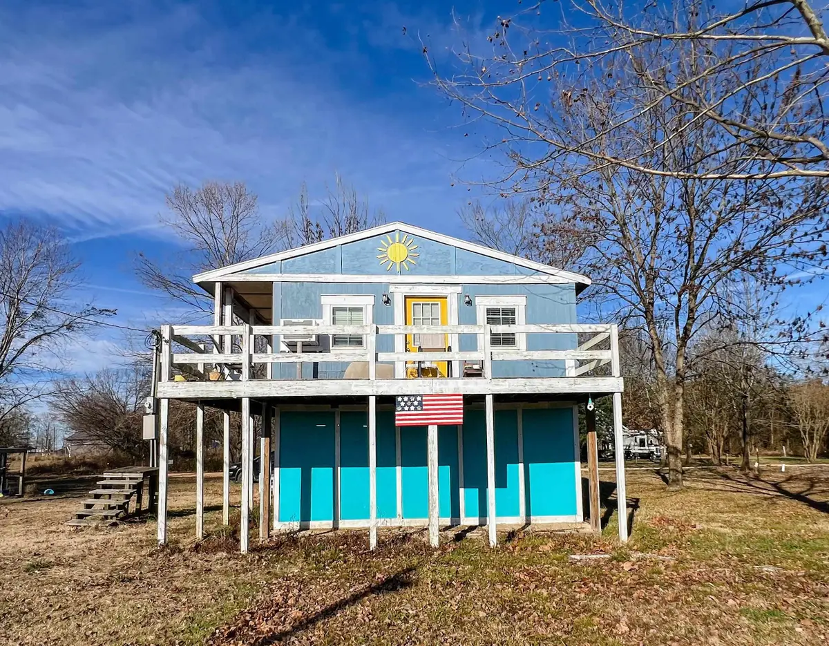 486 WATER VIEW LOOP, Savannah, TN 38372 - Image #1