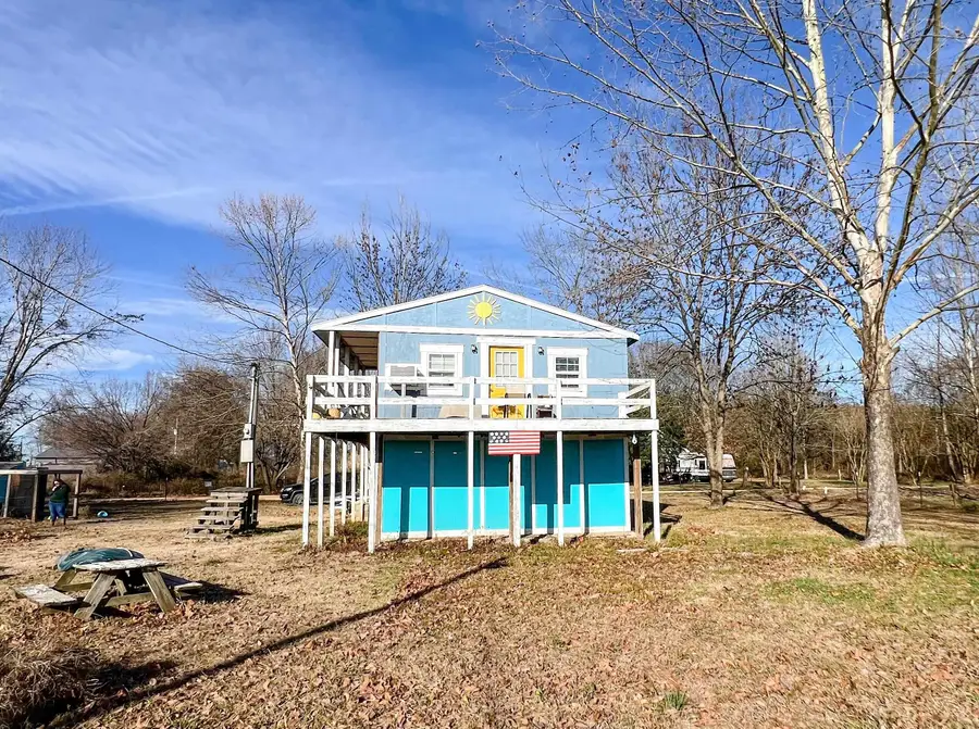 486 WATER VIEW LOOP, Savannah, TN 38372 - Image #2